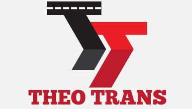 theotransport.co.za